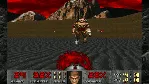 DOOM (1993) ХBOX / WINDOWS [ Игровой Ключ Код ] - irongamers.ru