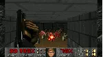 DOOM (1993) ХBOX / WINDOWS [ Игровой Ключ Код ] - irongamers.ru