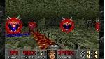 DOOM (1993) ХBOX / WINDOWS [ Игровой Ключ Код ] - irongamers.ru