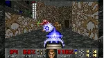 DOOM (1993) ХBOX / WINDOWS [ Игровой Ключ Код ] - irongamers.ru