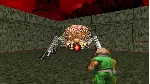 DOOM (1993) ХBOX / WINDOWS [ Игровой Ключ Код ] - irongamers.ru