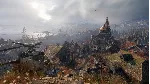Metro Exodus Gold Edition XBOX [ Игровой Ключ 🔑 Код ]
