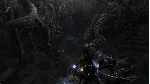 Metro Exodus Gold Edition XBOX [ Игровой Ключ 🔑 Код ]