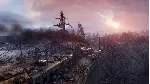 Metro Exodus Gold Edition XBOX [ Игровой Ключ 🔑 Код ]