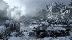 Metro Exodus Gold Edition XBOX [ Игровой Ключ 🔑 Код ]
