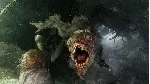 Metro Exodus Gold Edition XBOX [ Игровой Ключ 🔑 Код ]