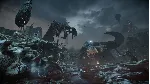 DOOM 2016 XBOX ONE / XBOX SERIES X|S [ Ключ 🔑 Код ]