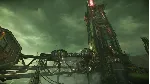 DOOM 2016 XBOX ONE / XBOX SERIES X|S [ Ключ 🔑 Код ]
