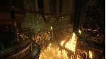 DOOM 2016 XBOX ONE / XBOX SERIES X|S [ Ключ 🔑 Код ]