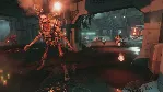 DOOM 2016 XBOX ONE / XBOX SERIES X|S [ Ключ 🔑 Код ]
