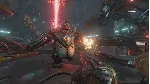 DOOM 2016 XBOX ONE / XBOX SERIES X|S [ Ключ 🔑 Код ]