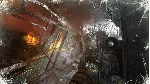 Metro Redux Bundle XBOX ONE / XBOX SERIES X|S [Ключ 🔑 ]