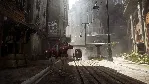 Dishonored 2 XBOX ONE / XBOX SERIES X|S [ Ключ 🔑 Код ]