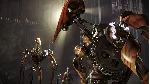 Dishonored 2 XBOX ONE / XBOX SERIES X|S [ Ключ 🔑 Код ]