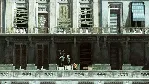 Dishonored 2 XBOX ONE / XBOX SERIES X|S [ Ключ 🔑 Код ]