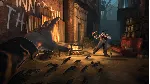 Dishonored® Definitive Edition XBOX [ Ключ 🔑 Код ]