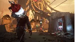 Dishonored® Definitive Edition XBOX [ Ключ 🔑 Код ]