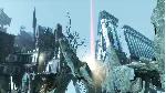 Dishonored® Definitive Edition XBOX [ Ключ 🔑 Код ]