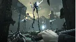 Dishonored® Definitive Edition XBOX [ Ключ 🔑 Код ]
