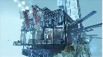 Dishonored® Definitive Edition XBOX [ Ключ 🔑 Код ]