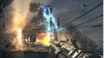 Wolfenstein®: The Two-Pack XBOX [ Игровой Ключ 🔑 Код ]