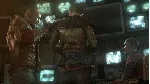 Wolfenstein®: The Two-Pack XBOX [ Игровой Ключ 🔑 Код ]
