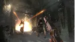 Wolfenstein®: The Two-Pack XBOX [ Игровой Ключ 🔑 Код ]