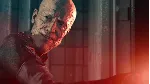 Wolfenstein®: The Two-Pack XBOX [ Игровой Ключ 🔑 Код ]