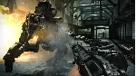 Wolfenstein®: The Two-Pack XBOX [ Игровой Ключ 🔑 Код ]