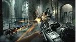 Wolfenstein®: The Two-Pack XBOX [ Игровой Ключ 🔑 Код ]