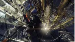 Prey Digital Deluxe Edition XBOX [ Код 🔑 Ключ ]