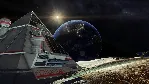 Prey Digital Deluxe Edition XBOX [ Код 🔑 Ключ ]