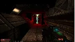 DOOM 3 XBOX ONE / XBOX SERIES X|S / WINDOWS [ Ключ 🔑 ]