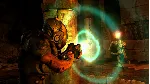 DOOM 3 XBOX ONE / XBOX SERIES X|S / WINDOWS [ Ключ 🔑 ]