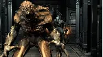 DOOM 3 XBOX ONE / XBOX SERIES X|S / WINDOWS [ Ключ 🔑 ]