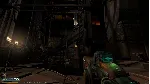 DOOM 3 XBOX ONE / XBOX SERIES X|S / WINDOWS [ Ключ 🔑 ]