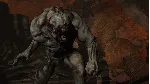 DOOM 3 XBOX ONE / XBOX SERIES X|S / WINDOWS [ Ключ 🔑 ]