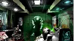 DOOM 3 XBOX ONE / XBOX SERIES X|S / WINDOWS [ Ключ 🔑 ]