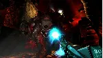 DOOM 3 XBOX ONE / XBOX SERIES X|S / WINDOWS [ Ключ 🔑 ]