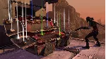 Borderlands: Game of the Year Edition XBOX [ Ключ 🔑 ]