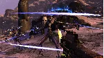 Borderlands: Game of the Year Edition XBOX [ Ключ 🔑 ]