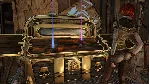 Borderlands: Game of the Year Edition XBOX [ Ключ 🔑 ]