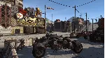 Borderlands: Game of the Year Edition XBOX [ Ключ 🔑 ]