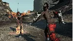 Borderlands: Game of the Year Edition XBOX [ Ключ 🔑 ]