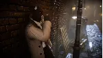 Blacksad: Under the Skin XBOX / WINDOWS [ Ключ 🔑 Код ]