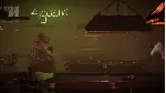 Blacksad: Under the Skin XBOX / WINDOWS [ Ключ 🔑 Код ]