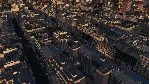 Cities: Skylines - Downtown Bundle (DLC) STEAM KEY
