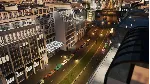Cities: Skylines - Downtown Bundle (DLC) STEAM KEY