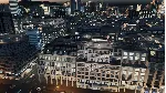 Cities: Skylines - Downtown Bundle (DLC) STEAM KEY