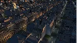 Cities: Skylines - Downtown Bundle (DLC) STEAM KEY